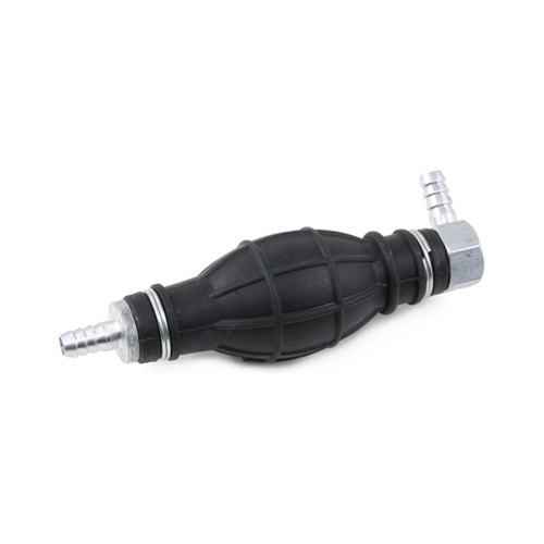 Bild von DT Spare Parts 1.12104 Pumpe, Kraftstoffvorförderung