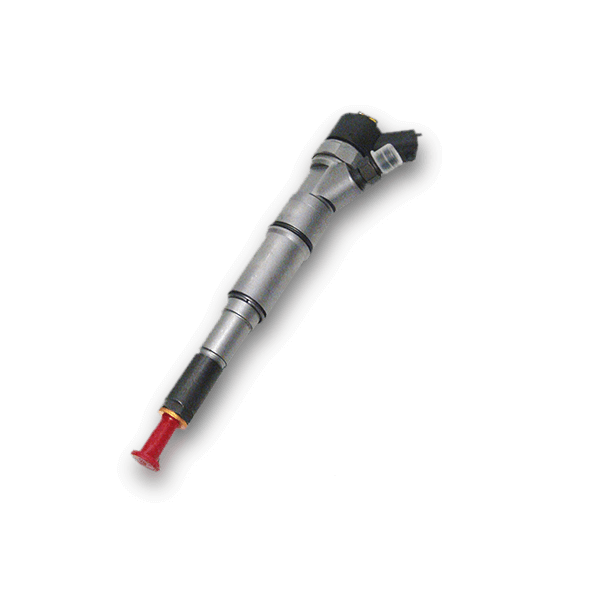 Bild von DT Spare Parts 4.67798 Einspritzdüse Injektor, Einspritzventile, Düse