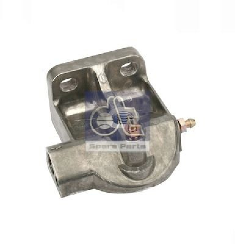 Bild von DT Spare Parts Deckel, Kraftstofffilter 2.12259
