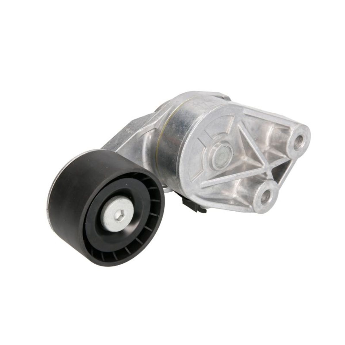 Bild von Riemenspanner, Keilrippenriemen DT Spare Parts 2.15229