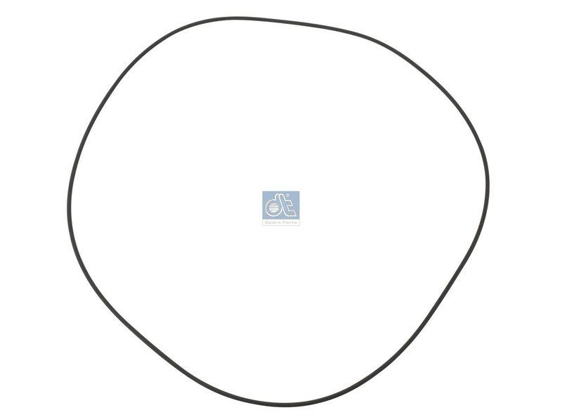 Bild von DT Spare Parts Dichtring, Radnabe Universal  für RENAULT VOLVO 948767 982108 7400982108 2.35052