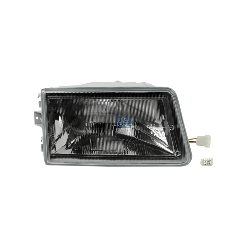 Bild von DT Spare Parts 7.25066SP Scheinwerfer für IVECO DAILY 2