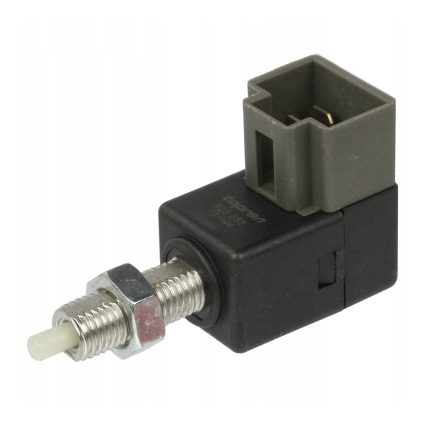 Bild von DT Spare Parts 2.47200 Bremslichtschalter elektrisch M12 x 1