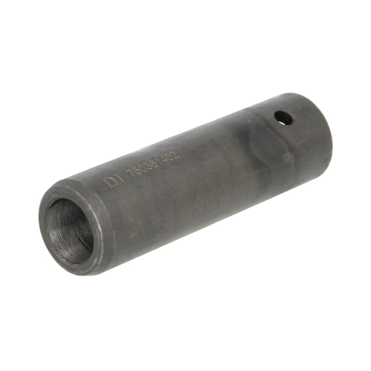 Bild von Bremsbackenbolzen DT Spare Parts 6.60260