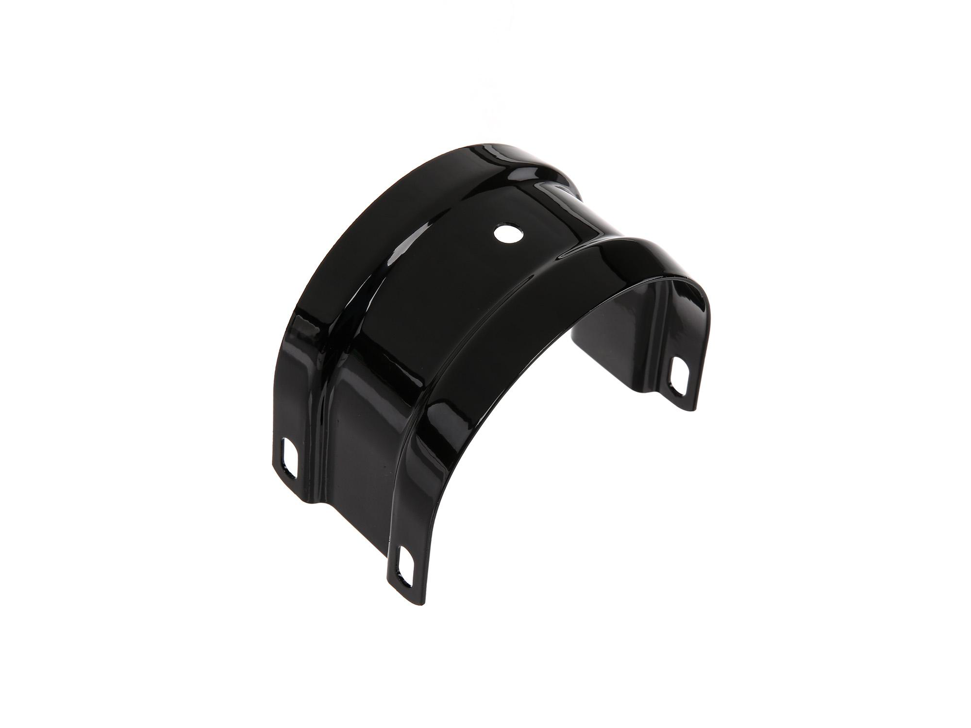 Bild von DT Spare Parts 2.71186 Halter, Kotflügel