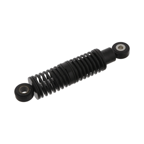 Bild von DT Spare Parts Schwingungsdämpfer, Keilrippenriemen 3.34075