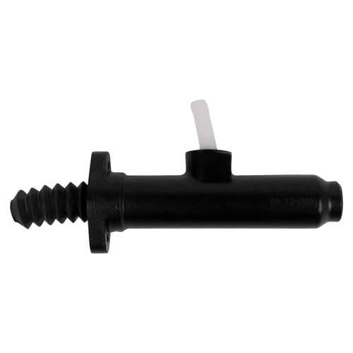 Bild von Geberzylinder, Kupplung DT Spare Parts 4.61985 – Zylinder für LKW und Bus