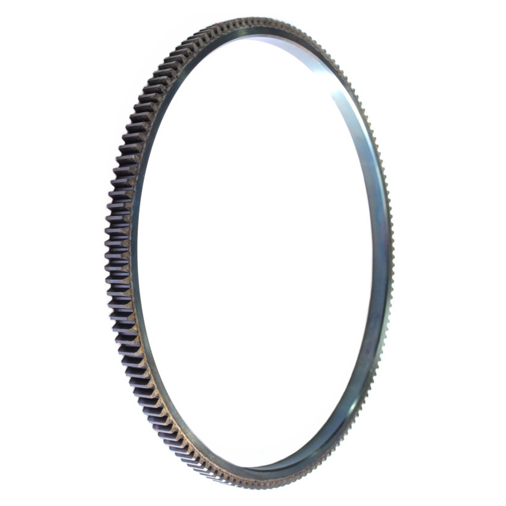 Bild von DT Spare Parts Zahnkranz, Schwungrad 6.21227 152