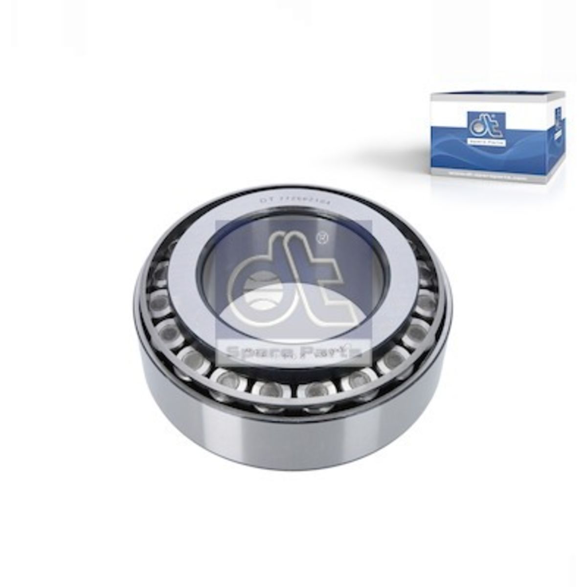 Bild von Radlager DT Spare Parts 4.63168