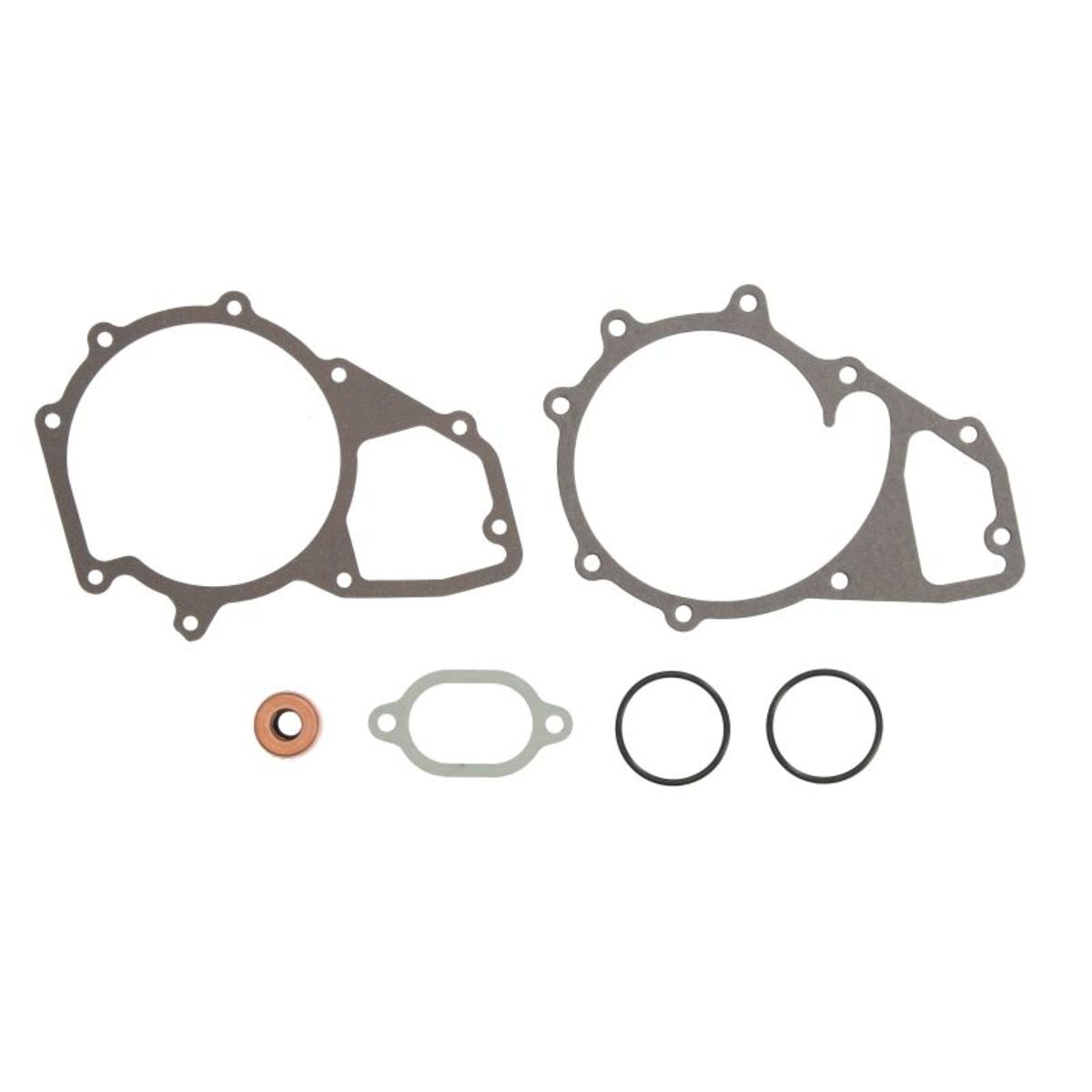 Bild von Dichtungssatz, Wasserpumpe DT Spare Parts 4.90607