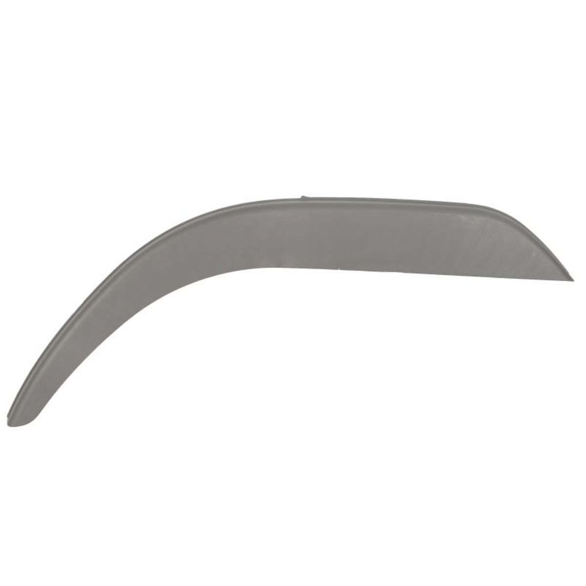 Bild von Kotflügel DT Spare Parts 2.71393 Links