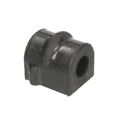 Bild von Lagerbuchse, Stabilisator DT Spare Parts 2.61163