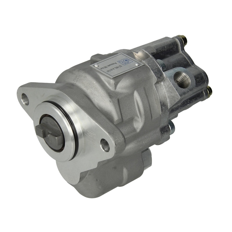 Bild von Hydraulikpumpe, Lenkung DT Spare Parts 5.92103