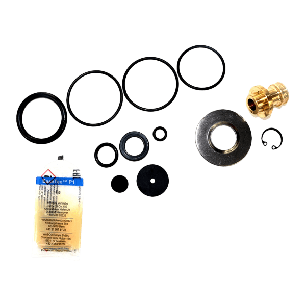 Bild von DT Spare Parts 5.97061 Reparatursatz, Lufttrockner