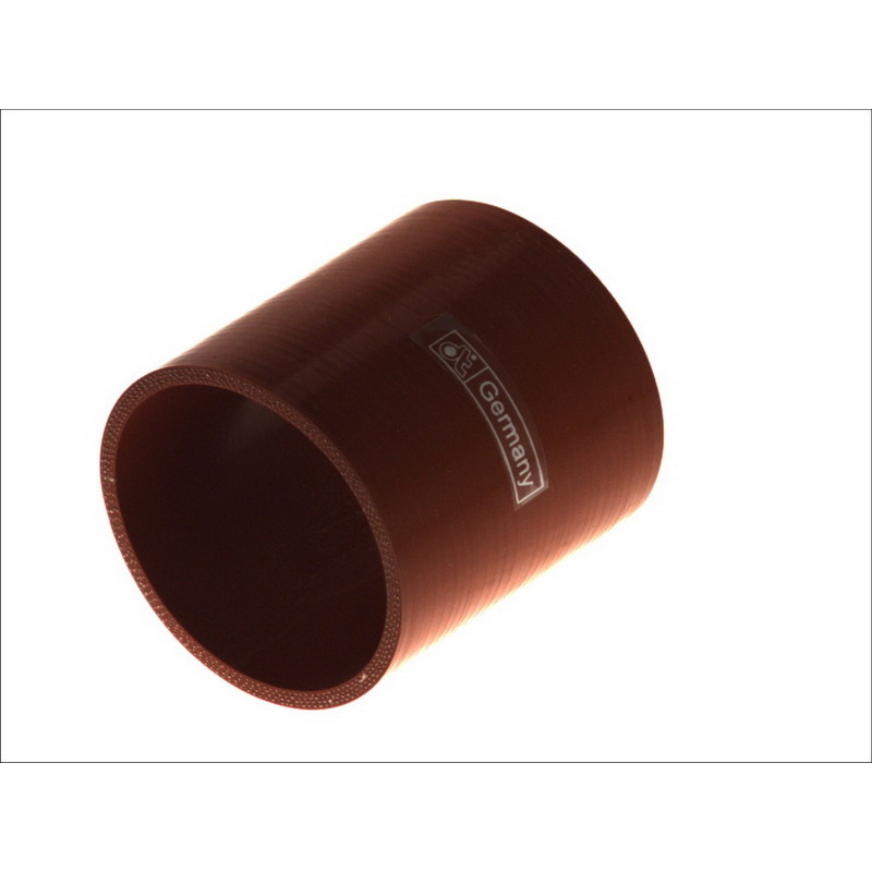 Bild von Luftkühler Leitung DT Spare Parts 6.35303
