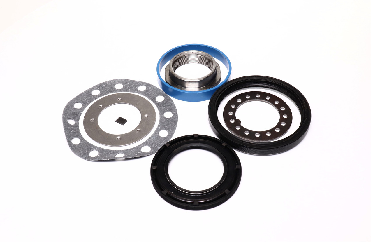 Bild von DT Spare Parts 4.91401 Reparatursatz, Radnabe
