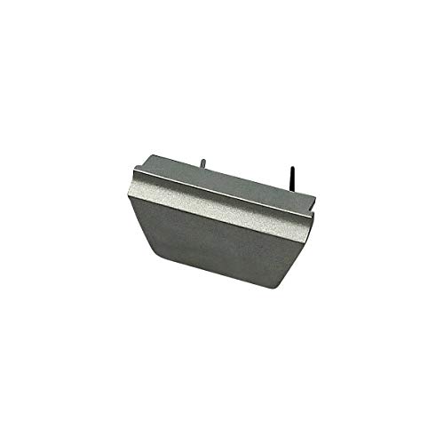 Bild von DT Spare Parts Abdeckung Artikel: 7.70097