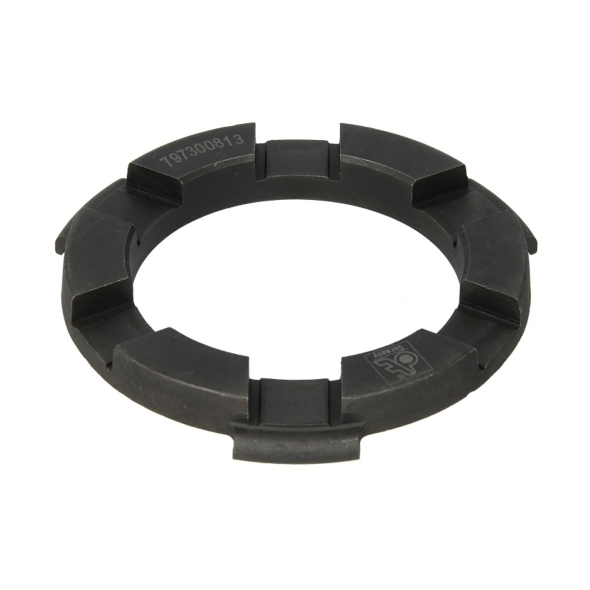 Bild von Druckring DT Spare Parts 4.60023