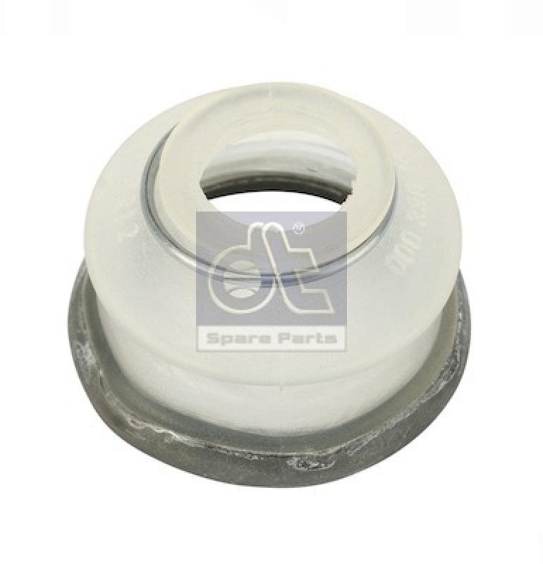 Bild von DT Spare Parts Manschette, Lenksäule 4.80113