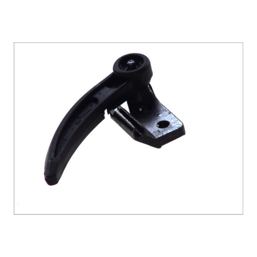 Bild von Griff für Motorhaubenentriegelung von DT Spare Parts