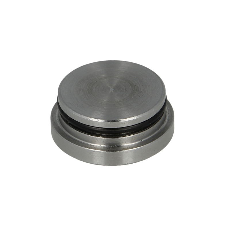 Bild von Buchse, Zylinderkopfhaube DT Spare Parts 4.64487