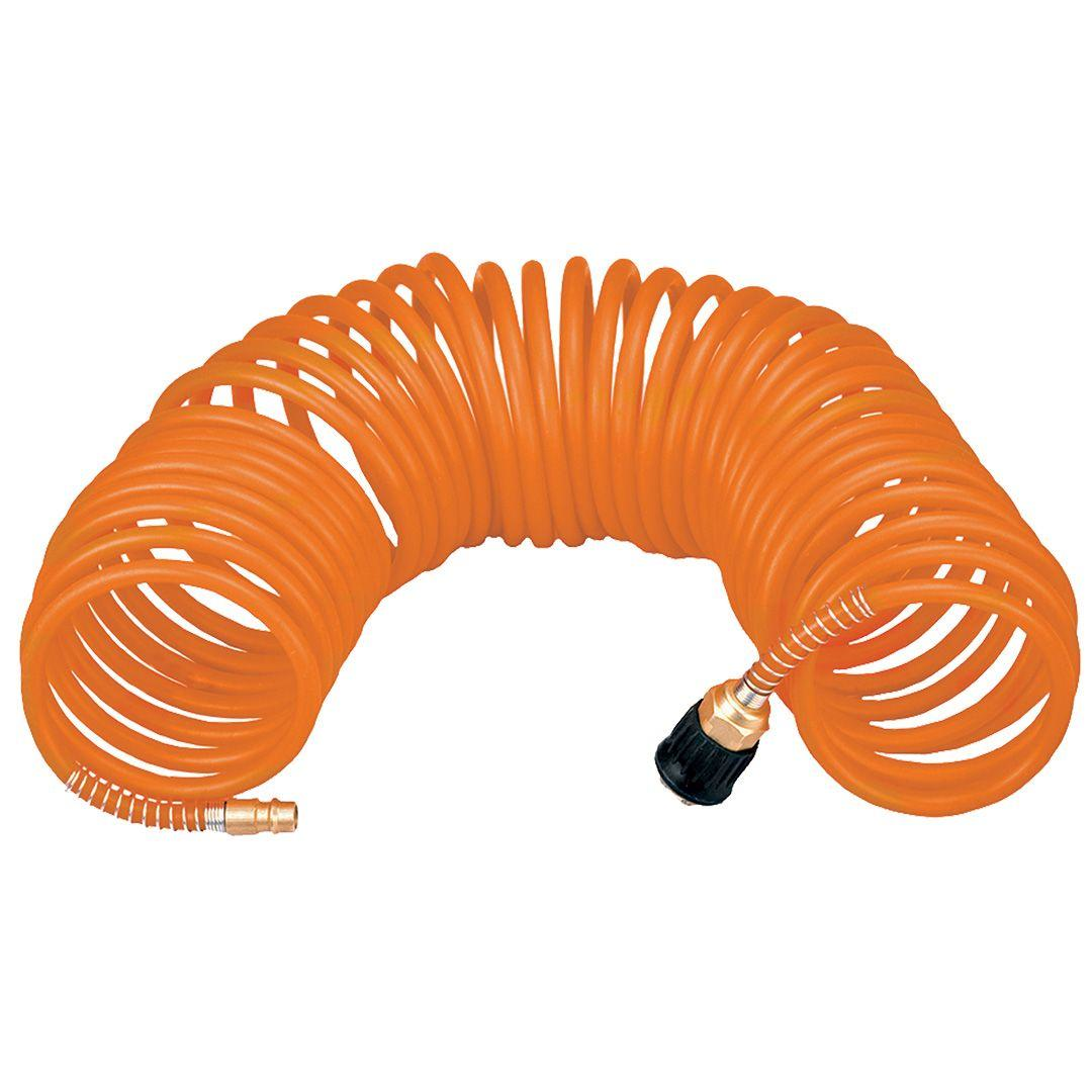Bild von DT Spare Parts 9.61001 Wendelschlauch