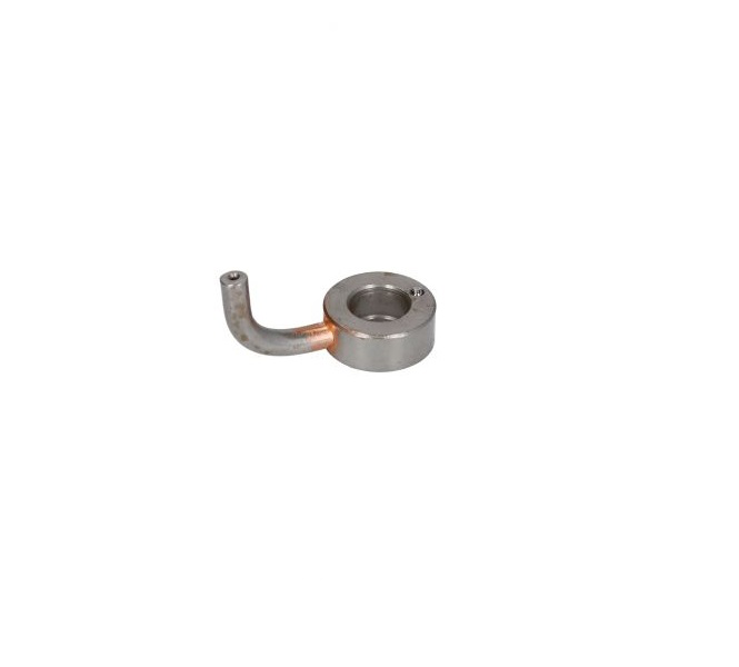 Bild von DT Spare Parts 4.64545 Öldüse, Kolbenbodenkühlung