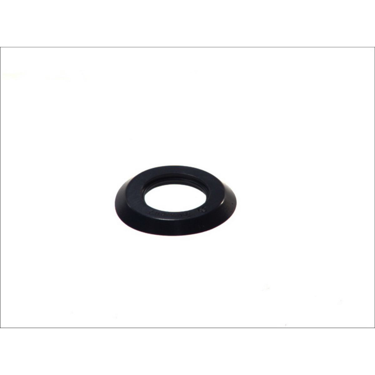 Bild von Wellendichtring, Ausrücklagerwelle DT Spare Parts 2.30313