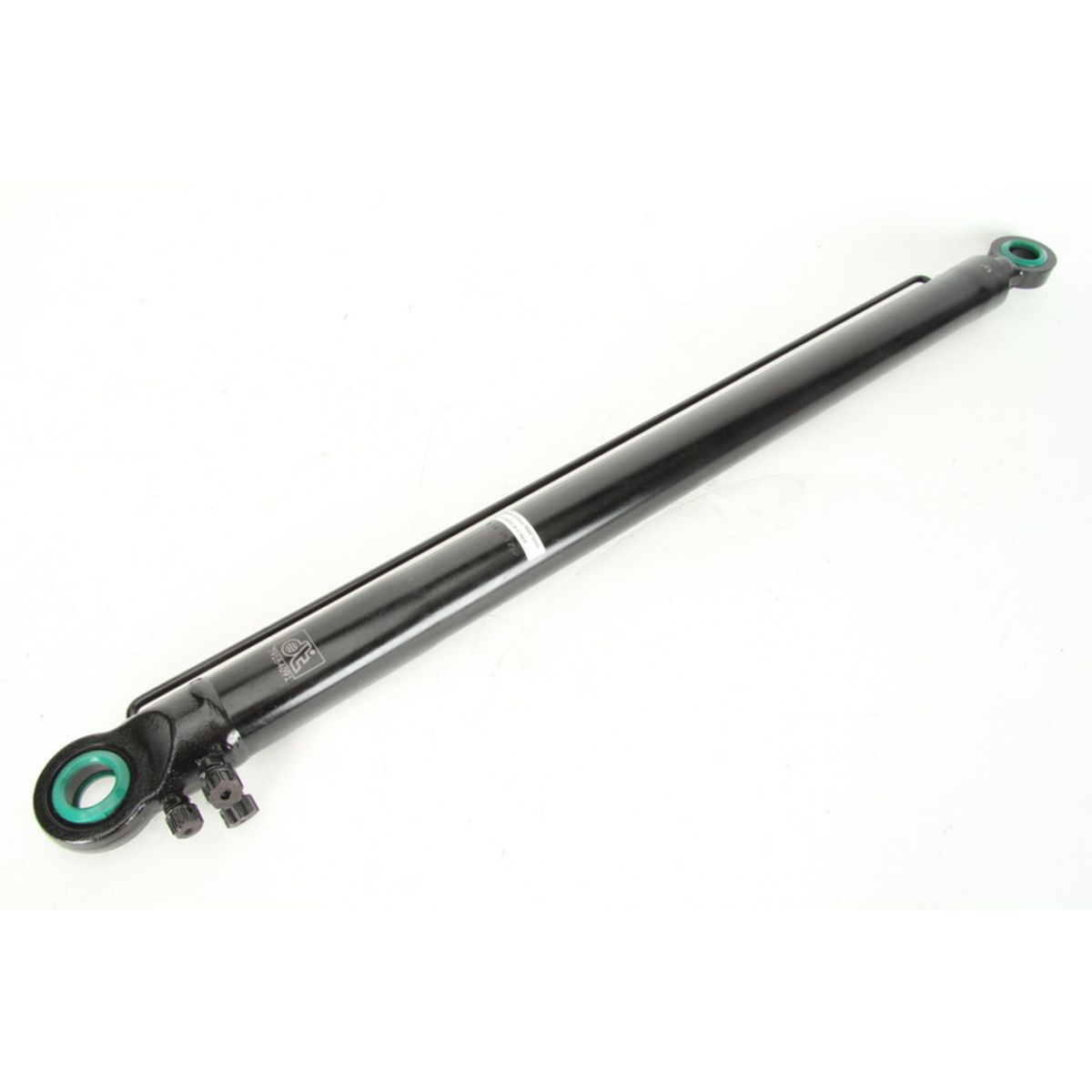 Bild von Kippzylinder, Fahrerhaus DT Spare Parts 5.65116