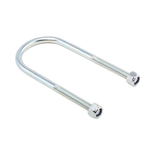 Bild von DT Spare Parts U-Bolzen 7.11020 M24 x 2