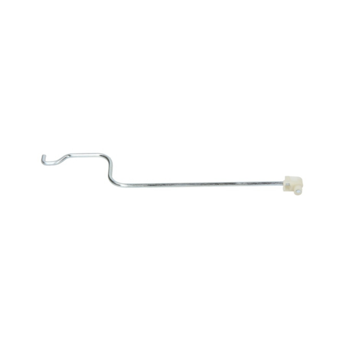 Bild von Blech DT Spare Parts 1.22870 – Produktcheck