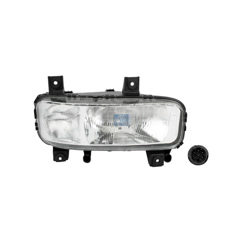 Bild von DT Spare Parts Scheinwerfer 4.62342 für MERCEDES-BENZ ATEGO