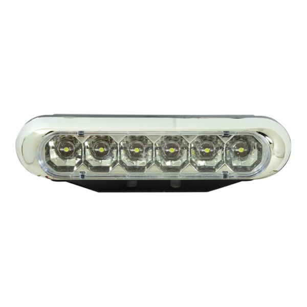 Bild von DT Spare Parts Begrenzungsleuchte 2.24498 11170068