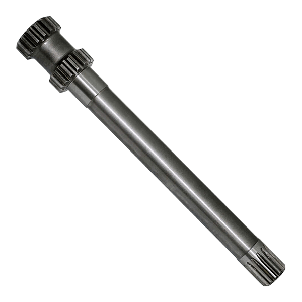 Bild von DT Spare Parts Bremswelle 10.23110