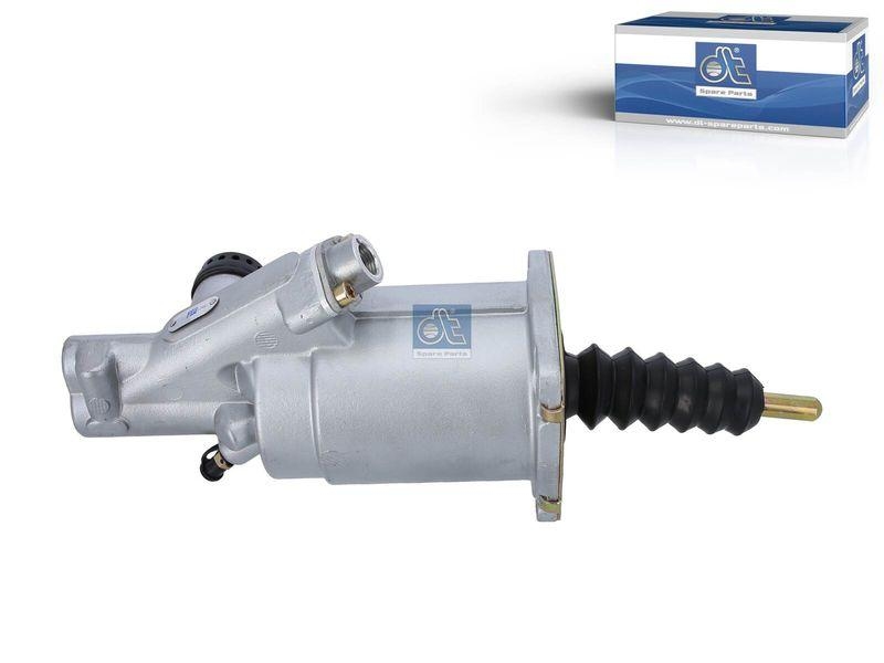 Bild von DT Spare Parts Kupplungsverstärker 5.53014
