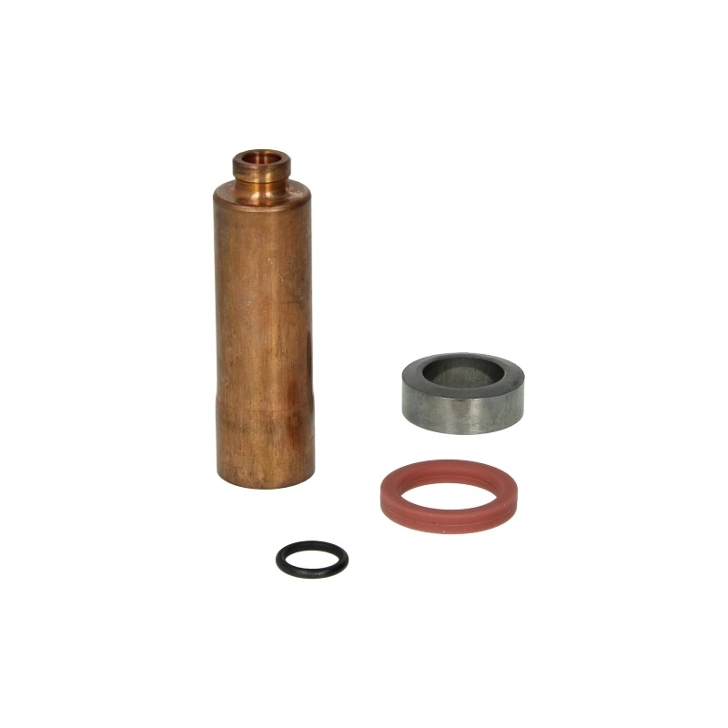 Bild von Reparatursatz, Düsenhalter DT Spare Parts 2.91217