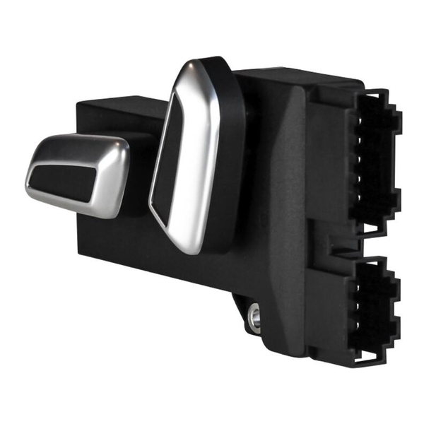 Bild von DT Spare Parts 2.97012 Stellelement, Sitzverstellung