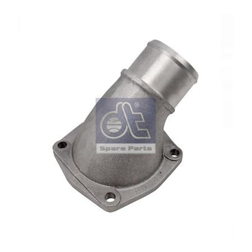 Bild von DT Spare Parts Thermostatgehäuse 1.11227 – Qualität für Ihren Diesel