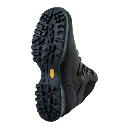 Bild von Hanwag Lhasa II Herren Trekkingschuhe (Braun 8 UK, 42 EU)  Typ B (Bergstiefel) Wanderschuhe