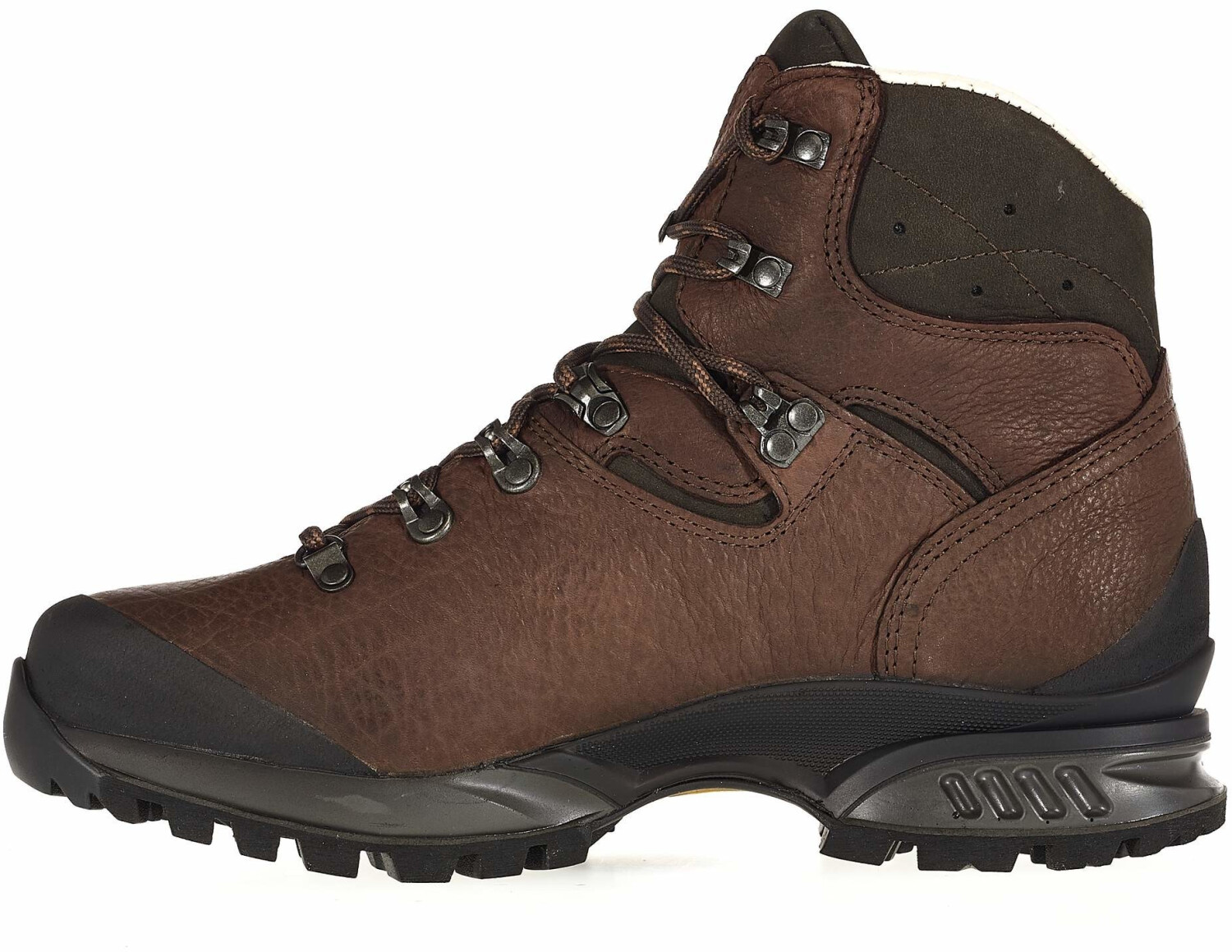 Bild von Hanwag Hanwag W Lhasa Ii Damen Wanderschuh Wanderschuh