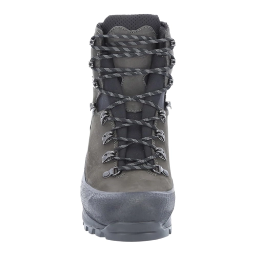 Bild von Hanwag Trekkingschuhe Nazcat II GTX mocca black