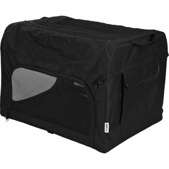 Bild von AniOne Traveller S