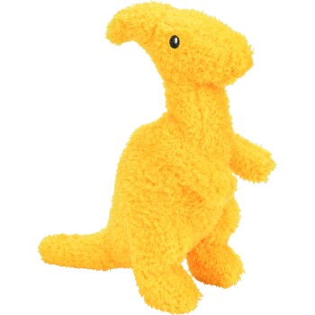 Bild von AniOne Spielzeug Tufflove Parasaurolophus L