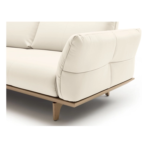 Bild von Creation BY ROLF BENZ 4-Sitzer "hs.460" – Eleganz trifft auf Komfort