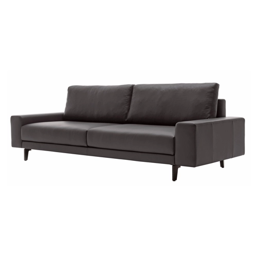 Bild von Creation BY ROLF BENZ 3-Sitzer CR.450 – Eleganz für Ihr Zuhause