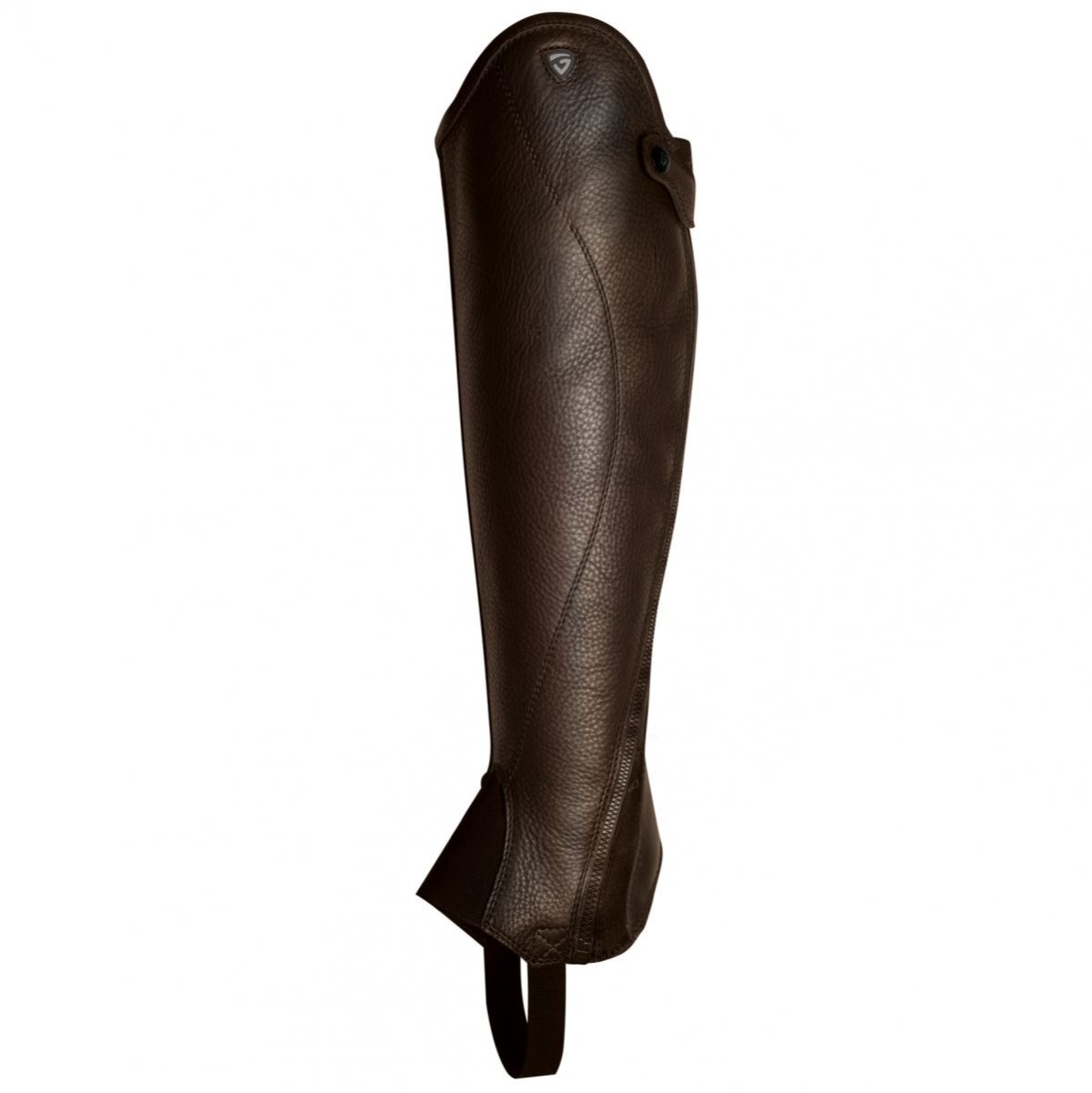 Bild von Tonics Chaps SIRIUS dark brown 47/30