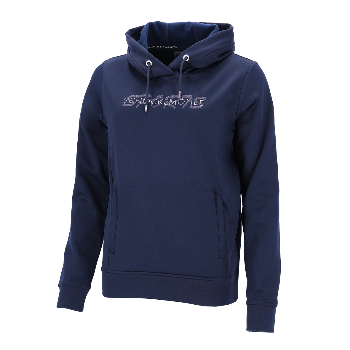 Bild von Schockemöhle Chaska Style Hoodie Damen