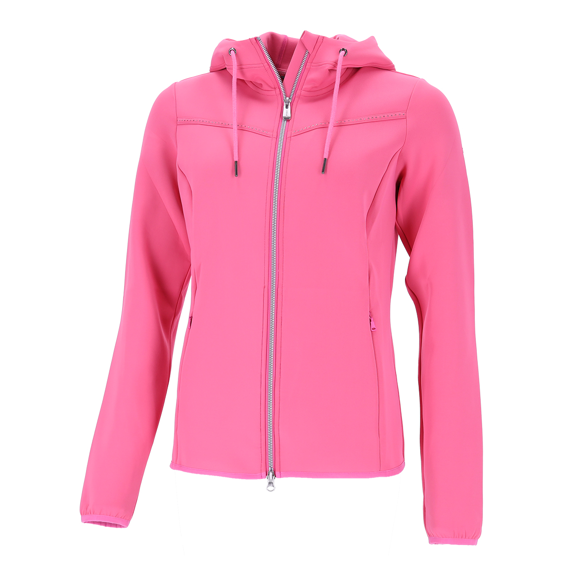 Bild von Schockemöhle Flora Style Sweatjacke Damen