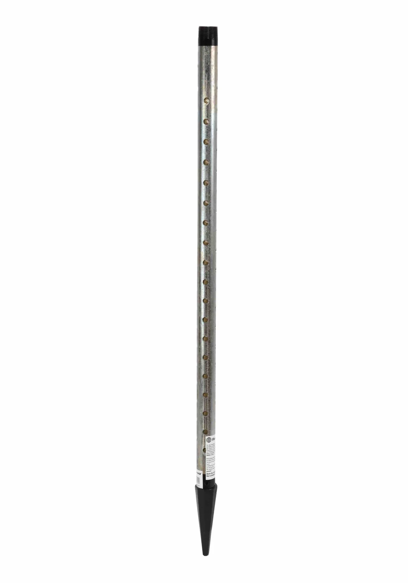 Bild von FLORAWORLD Rammfilter AG 1 1 / 4Z 116cm mit Innentresse (1 Stk.)