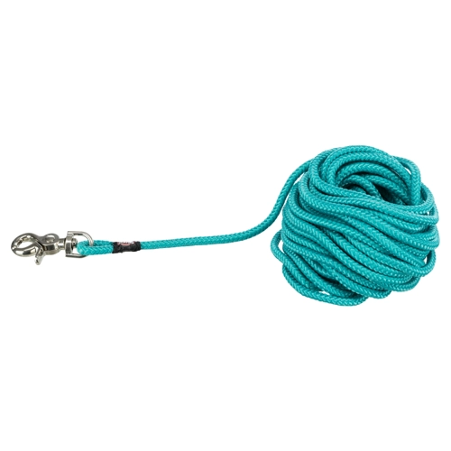 Bild von Schleppleine Basic [10 m / 6 mm - Ozean]